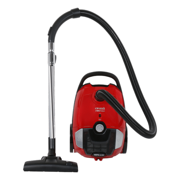 Tools & Cleaning Equipments - Image 7