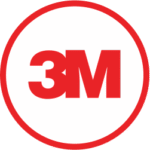 3m (1)