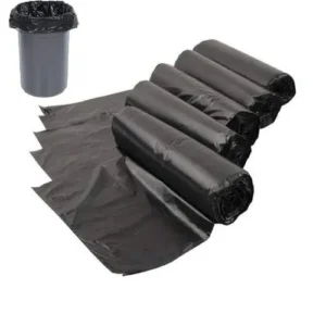 Garbage Bag