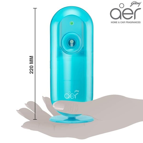 Air Freshener - Image 4