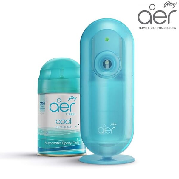 Air Freshener - Image 3