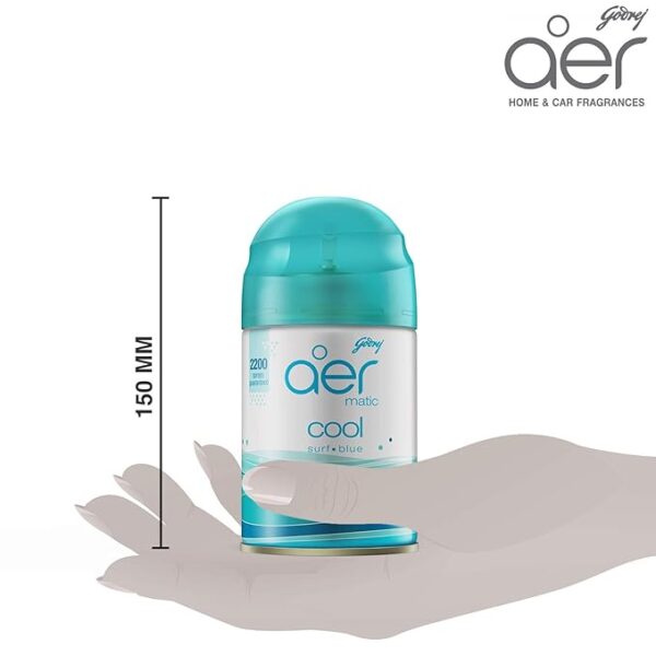 Air Freshener - Image 5