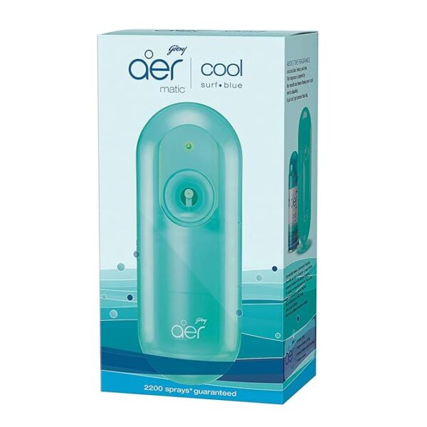 Air Freshener - Image 2