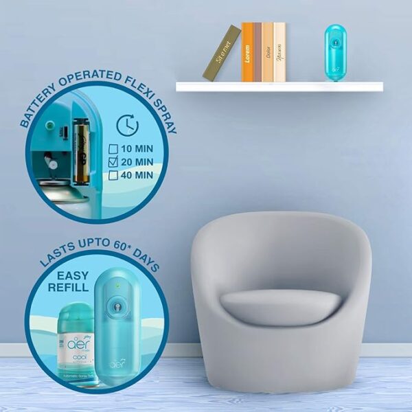 Air Freshener - Image 6