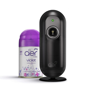 Air Freshener