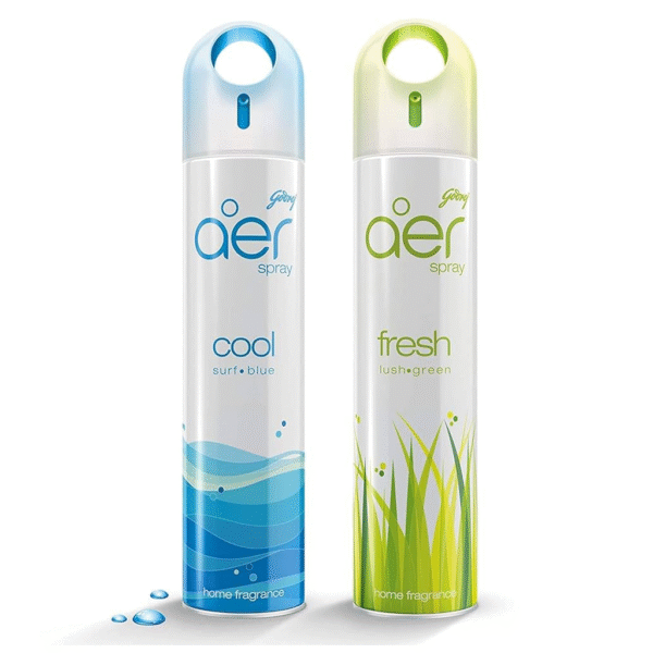 Air Freshener - Image 8