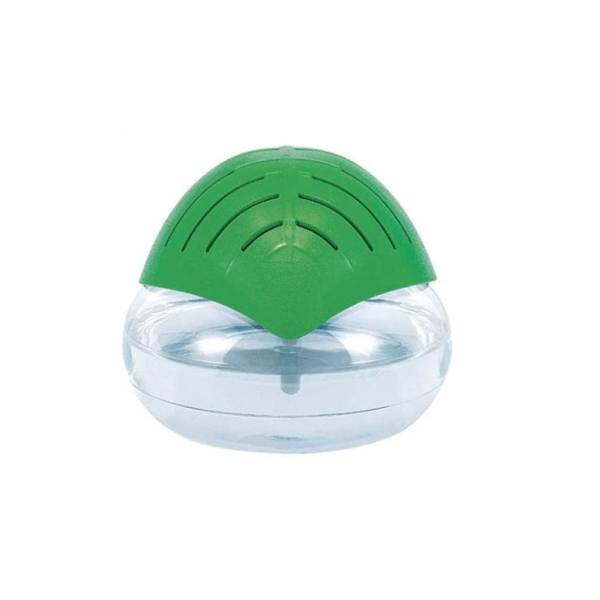 Air Freshener - Image 7