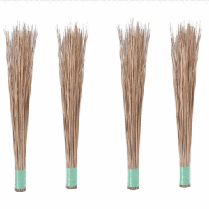 Other Cleaning Essentials