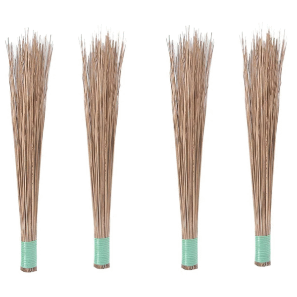 Other Cleaning Essentials