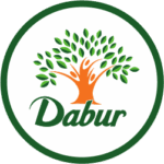 Dabur (1)