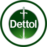 Dettol (1)