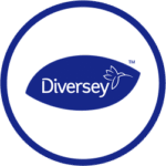 Diversey (1)