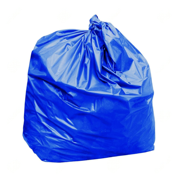 Garbage Bag - Image 4