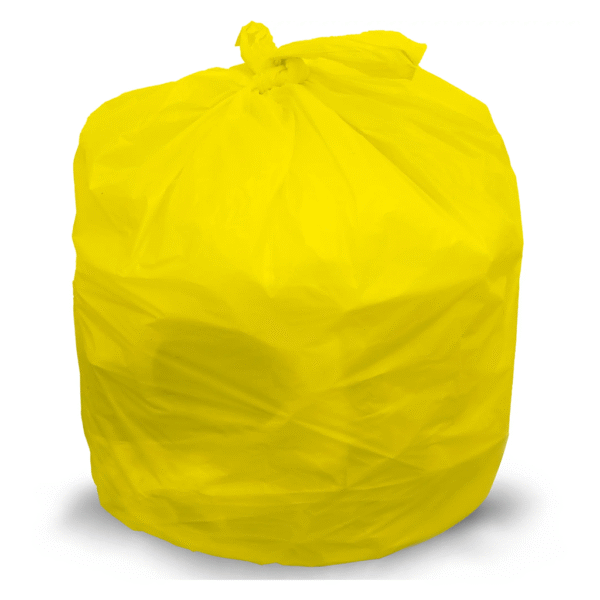 Garbage Bag - Image 2