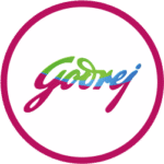 Godrej (1)