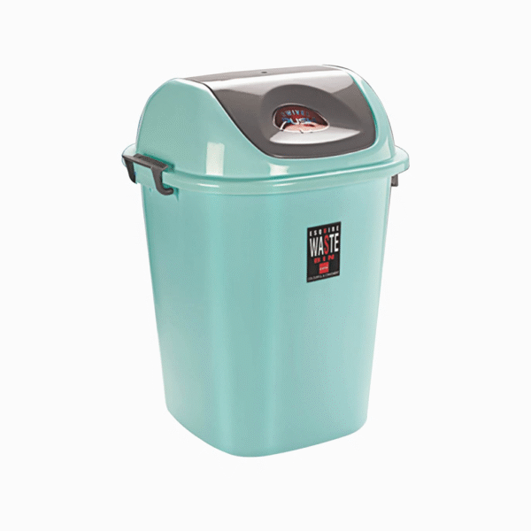 Dustbin And Bucket - Image 7