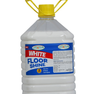 Floor Liquid Cleaner
