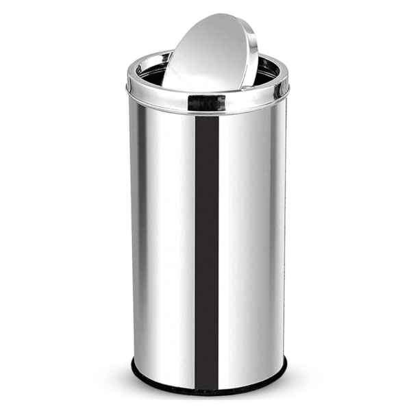 Dustbin And Bucket - Image 5