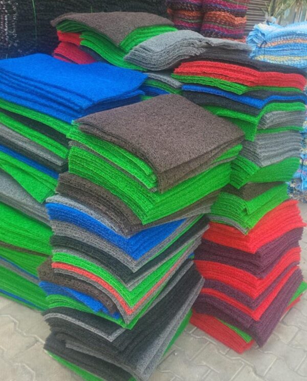 Door Mat - Image 2