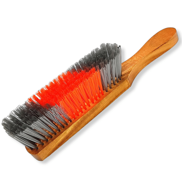 Single Disk Scrubbers - Image 2