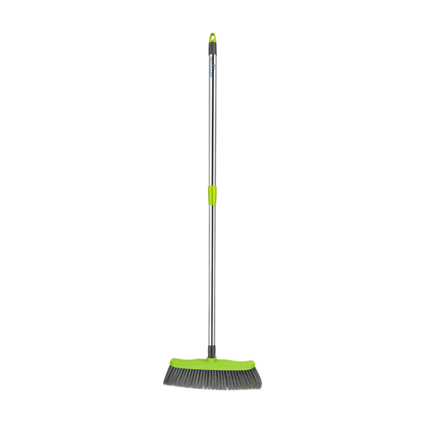 Single Disk Scrubbers - Image 3