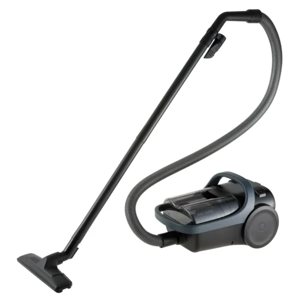Tools & Cleaning Equipments - Image 3