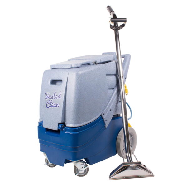 Tools & Cleaning Equipments - Image 5