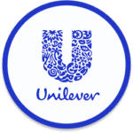 unilever (1)