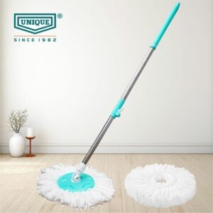 Mop & Cleaning Mop